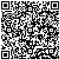 QR Code for bitcoin:bitcoin:bitcoin:bitcoin:bitcoin:bitcoin:bitcoin:bitcoin:bitcoin:bitcoin:bitcoin:dash:XtWG5jdCe5pD8HJ2fCm9wonmsLMR3U2Ltx