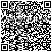 QR Code for bitcoin:bitcoin:bitcoin:bitcoin:bitcoin:bitcoin:bitcoin:bitcoin:bitcoin:bitcoin:bitcoin:dash:XtWLSkQAznaJa3zvfSJnCZPHhfhaGP4p7L