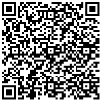 QR Code for bitcoin:bitcoin:bitcoin:bitcoin:bitcoin:bitcoin:bitcoin:bitcoin:bitcoin:bitcoin:bitcoin:dash:XtWMSBVLbRFpSNd61LS8ZecG9pr9JA7Gsy