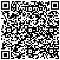 QR Code for bitcoin:bitcoin:bitcoin:bitcoin:bitcoin:bitcoin:bitcoin:bitcoin:bitcoin:bitcoin:bitcoin:dash:XtWMudJoHv2FvA7yEU1nDDWDHumuaAWYNX