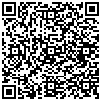 QR Code for bitcoin:bitcoin:bitcoin:bitcoin:bitcoin:bitcoin:bitcoin:bitcoin:bitcoin:bitcoin:bitcoin:dash:XtWPWFVrLbc1fko4NQMUeLSWoZDMYuFW6L