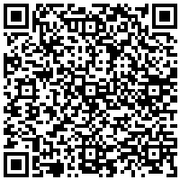 QR Code for bitcoin:bitcoin:bitcoin:bitcoin:bitcoin:bitcoin:bitcoin:bitcoin:bitcoin:bitcoin:bitcoin:dash:XtWQuGiPFXemcCMHkfFSNeorEwDgAiX9xp