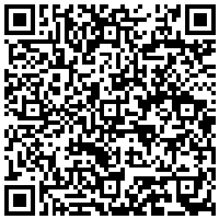 QR Code for bitcoin:bitcoin:bitcoin:bitcoin:bitcoin:bitcoin:bitcoin:bitcoin:bitcoin:bitcoin:bitcoin:dash:XtWRUE9hhUYFR3M49aa5eSuQryei2MQLSq