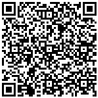 QR Code for bitcoin:bitcoin:bitcoin:bitcoin:bitcoin:bitcoin:bitcoin:bitcoin:bitcoin:bitcoin:bitcoin:dash:XtWUUVeHCimLXMdAxSBjamSBQWWa57trJJ