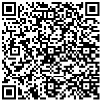 QR Code for bitcoin:bitcoin:bitcoin:bitcoin:bitcoin:bitcoin:bitcoin:bitcoin:bitcoin:bitcoin:bitcoin:dash:XtWZ7Cn6m3d2s8CEM7FtwHRRKsSSZYR2FD