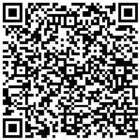 QR Code for bitcoin:bitcoin:bitcoin:bitcoin:bitcoin:bitcoin:bitcoin:bitcoin:bitcoin:bitcoin:bitcoin:dash:XtWaup96dTHvD35PiHfAPym2FwsoPPqUxt
