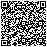 QR Code for bitcoin:bitcoin:bitcoin:bitcoin:bitcoin:bitcoin:bitcoin:bitcoin:bitcoin:bitcoin:bitcoin:dash:XtWbs3TT1ChbNDJsa1WHWDmLgzqz4BZBmQ