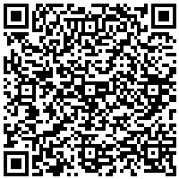 QR Code for bitcoin:bitcoin:bitcoin:bitcoin:bitcoin:bitcoin:bitcoin:bitcoin:bitcoin:bitcoin:bitcoin:dash:XtWcnkDeio2cEFP3mdfvSmgQT3rtWv9VRa