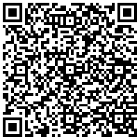 QR Code for bitcoin:bitcoin:bitcoin:bitcoin:bitcoin:bitcoin:bitcoin:bitcoin:bitcoin:bitcoin:bitcoin:dash:XtWeqBi3fifZWvfvgikUdBGK86UXPyqD9k