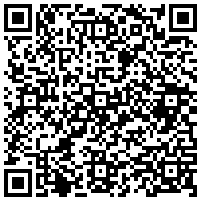 QR Code for bitcoin:bitcoin:bitcoin:bitcoin:bitcoin:bitcoin:bitcoin:bitcoin:bitcoin:bitcoin:bitcoin:dash:XtWh1QP9ohCySNmA3ppWTxpKnVSuV9GbyK