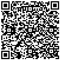 QR Code for bitcoin:bitcoin:bitcoin:bitcoin:bitcoin:bitcoin:bitcoin:bitcoin:bitcoin:bitcoin:bitcoin:dash:XtWsThuPP62vYdQ1Fmd4NjXbJteSNF3Ffu