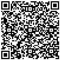 QR Code for bitcoin:bitcoin:bitcoin:bitcoin:bitcoin:bitcoin:bitcoin:bitcoin:bitcoin:bitcoin:bitcoin:dash:XtWtXykCCJsUGxugQBPYetAYkyLurrdM6M