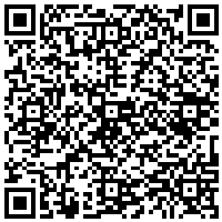 QR Code for bitcoin:bitcoin:bitcoin:bitcoin:bitcoin:bitcoin:bitcoin:bitcoin:bitcoin:bitcoin:bitcoin:dash:XtX2ZgMaKYGyAwxmV7NGEsP4VBbeMMWq4z