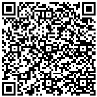 QR Code for bitcoin:bitcoin:bitcoin:bitcoin:bitcoin:bitcoin:bitcoin:bitcoin:bitcoin:bitcoin:bitcoin:dash:XtX7fRKVvsW5ZALQeeXMtsjX36oFJii7LL
