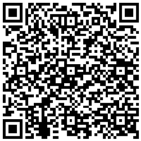 QR Code for bitcoin:bitcoin:bitcoin:bitcoin:bitcoin:bitcoin:bitcoin:bitcoin:bitcoin:bitcoin:bitcoin:dash:XtX8NXTU1tw6pmHdESaUbCGKjWaaLbco7F