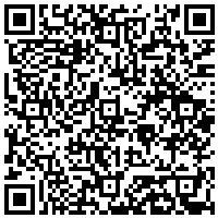 QR Code for bitcoin:bitcoin:bitcoin:bitcoin:bitcoin:bitcoin:bitcoin:bitcoin:bitcoin:bitcoin:bitcoin:dash:XtX8QGcdfB55Gs8tSWu7NbpcZdJJW48xCh