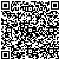 QR Code for bitcoin:bitcoin:bitcoin:bitcoin:bitcoin:bitcoin:bitcoin:bitcoin:bitcoin:bitcoin:bitcoin:dash:XtXECEDUJdu5Hzt55WgtcexPDuevmAvHTn