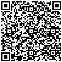 QR Code for bitcoin:bitcoin:bitcoin:bitcoin:bitcoin:bitcoin:bitcoin:bitcoin:bitcoin:bitcoin:bitcoin:dash:XtXGASHgr9yzefwkN88hAjCZAMFd6aLffa