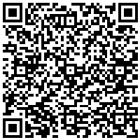 QR Code for bitcoin:bitcoin:bitcoin:bitcoin:bitcoin:bitcoin:bitcoin:bitcoin:bitcoin:bitcoin:bitcoin:dash:XtXPZpVGeUyk8LAHeTLryepVEoWASspLWN