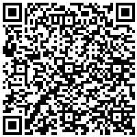 QR Code for bitcoin:bitcoin:bitcoin:bitcoin:bitcoin:bitcoin:bitcoin:bitcoin:bitcoin:bitcoin:bitcoin:dash:XtXQLnzTDttFV6X2GWpPHTbBZApcpCpndj