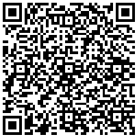 QR Code for bitcoin:bitcoin:bitcoin:bitcoin:bitcoin:bitcoin:bitcoin:bitcoin:bitcoin:bitcoin:bitcoin:dash:XtXUfNGVfSauaDDDYXApBzcFDJdagkV8mr