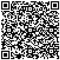 QR Code for bitcoin:bitcoin:bitcoin:bitcoin:bitcoin:bitcoin:bitcoin:bitcoin:bitcoin:bitcoin:bitcoin:dash:XtXa5krW3qkPkuFuCDNPVt2KQVfbPM2SsP