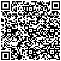 QR Code for bitcoin:bitcoin:bitcoin:bitcoin:bitcoin:bitcoin:bitcoin:bitcoin:bitcoin:bitcoin:bitcoin:dash:XtXb3Dmsue3t4xHjun9WgPy951W6nPiDar