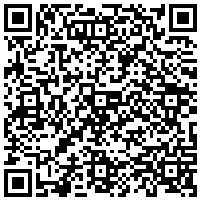QR Code for bitcoin:bitcoin:bitcoin:bitcoin:bitcoin:bitcoin:bitcoin:bitcoin:bitcoin:bitcoin:bitcoin:dash:XtXbCSS4Yc6AwV29QqQJtRVeNKRmEf1G9K