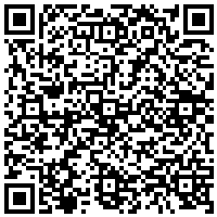 QR Code for bitcoin:bitcoin:bitcoin:bitcoin:bitcoin:bitcoin:bitcoin:bitcoin:bitcoin:bitcoin:bitcoin:dash:XtXhzKd14hmPrNe6MJc9RyBL2QAgAScAdx