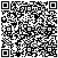 QR Code for bitcoin:bitcoin:bitcoin:bitcoin:bitcoin:bitcoin:bitcoin:bitcoin:bitcoin:bitcoin:bitcoin:dash:XtXi5WrCgw2MVnhSPi2DP8R6B2xAyeeqBj