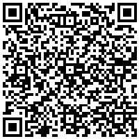 QR Code for bitcoin:bitcoin:bitcoin:bitcoin:bitcoin:bitcoin:bitcoin:bitcoin:bitcoin:bitcoin:bitcoin:dash:XtXiimCKX4VRxDd8aYjP2EDeTMQo811Lk5