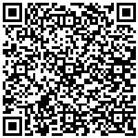 QR Code for bitcoin:bitcoin:bitcoin:bitcoin:bitcoin:bitcoin:bitcoin:bitcoin:bitcoin:bitcoin:bitcoin:dash:XtXo7h7NN9ZXhNaQc5f4meSjohf9VGdL4w