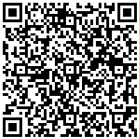 QR Code for bitcoin:bitcoin:bitcoin:bitcoin:bitcoin:bitcoin:bitcoin:bitcoin:bitcoin:bitcoin:bitcoin:dash:XtXpeedpQMVmt6xHD8uATrztASEhmETSAA