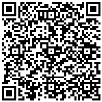 QR Code for bitcoin:bitcoin:bitcoin:bitcoin:bitcoin:bitcoin:bitcoin:bitcoin:bitcoin:bitcoin:bitcoin:dash:XtXstHQFXLogoUsBtAcPyzywsk74o4rU2Z