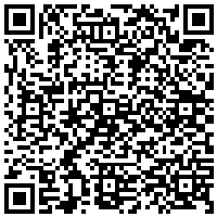 QR Code for bitcoin:bitcoin:bitcoin:bitcoin:bitcoin:bitcoin:bitcoin:bitcoin:bitcoin:bitcoin:bitcoin:dash:XtXttTFbfWVsVTf4KA3SfYDiiW7S61UndV