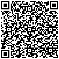 QR Code for bitcoin:bitcoin:bitcoin:bitcoin:bitcoin:bitcoin:bitcoin:bitcoin:bitcoin:bitcoin:bitcoin:dash:XtXwCHRKrMoYYRajQuHsTGXxqbMHqbtF2m