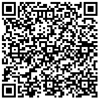 QR Code for bitcoin:bitcoin:bitcoin:bitcoin:bitcoin:bitcoin:bitcoin:bitcoin:bitcoin:bitcoin:bitcoin:dash:XtXxCbwKp7oDknmPWHcsBvxprtPLzAeYEB