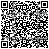 QR Code for bitcoin:bitcoin:bitcoin:bitcoin:bitcoin:bitcoin:bitcoin:bitcoin:bitcoin:bitcoin:bitcoin:dash:XtXxHVkMRLSZP1Mf2oqsQWTbhDiVT1ombk