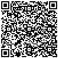 QR Code for bitcoin:bitcoin:bitcoin:bitcoin:bitcoin:bitcoin:bitcoin:bitcoin:bitcoin:bitcoin:bitcoin:dash:XtXznqXw4nQarko7m1abusNjhjCSHs8zxS