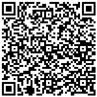 QR Code for bitcoin:bitcoin:bitcoin:bitcoin:bitcoin:bitcoin:bitcoin:bitcoin:bitcoin:bitcoin:bitcoin:dash:XtY2hEihDWteipbXPtK6EcwrogWmvCSthm