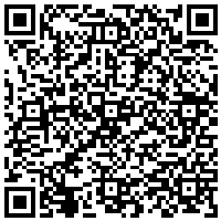 QR Code for bitcoin:bitcoin:bitcoin:bitcoin:bitcoin:bitcoin:bitcoin:bitcoin:bitcoin:bitcoin:bitcoin:dash:XtY4TJCD2xuvA7TLUt2usAEBazWgT2vkJ7