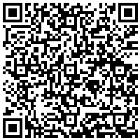 QR Code for bitcoin:bitcoin:bitcoin:bitcoin:bitcoin:bitcoin:bitcoin:bitcoin:bitcoin:bitcoin:bitcoin:dash:XtY4XFSHTPRDmYkrAcwTuZphUJb3Yvp2Uo