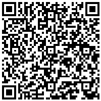 QR Code for bitcoin:bitcoin:bitcoin:bitcoin:bitcoin:bitcoin:bitcoin:bitcoin:bitcoin:bitcoin:bitcoin:dash:XtY5H6FREdfo1EwM6BSnGsNU6c8FfoxavW