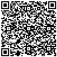 QR Code for bitcoin:bitcoin:bitcoin:bitcoin:bitcoin:bitcoin:bitcoin:bitcoin:bitcoin:bitcoin:bitcoin:dash:XtY9fgM5hpan6HyByDcfe3ZCpV7bEdQqWN