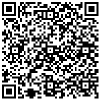 QR Code for bitcoin:bitcoin:bitcoin:bitcoin:bitcoin:bitcoin:bitcoin:bitcoin:bitcoin:bitcoin:bitcoin:dash:XtYAuuLE1YGAYy4AkPyhmipk4X8iDhDttQ