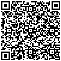 QR Code for bitcoin:bitcoin:bitcoin:bitcoin:bitcoin:bitcoin:bitcoin:bitcoin:bitcoin:bitcoin:bitcoin:dash:XtYBQCSvPi9zb3ShLDEaFCr2RhfFozaobk