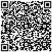 QR Code for bitcoin:bitcoin:bitcoin:bitcoin:bitcoin:bitcoin:bitcoin:bitcoin:bitcoin:bitcoin:bitcoin:dash:XtYHajMXbsQsZFWSpFCRotci8F62SWKQJ9