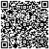 QR Code for bitcoin:bitcoin:bitcoin:bitcoin:bitcoin:bitcoin:bitcoin:bitcoin:bitcoin:bitcoin:bitcoin:dash:XtYJUXWrfndLSCadFxejjWWRr7SCNbfwj7