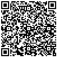 QR Code for bitcoin:bitcoin:bitcoin:bitcoin:bitcoin:bitcoin:bitcoin:bitcoin:bitcoin:bitcoin:bitcoin:dash:XtYN31tVwqXjdC1WXP77fAPPQWV7ARD2AT