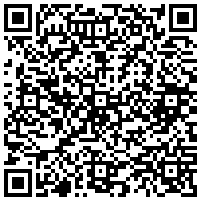 QR Code for bitcoin:bitcoin:bitcoin:bitcoin:bitcoin:bitcoin:bitcoin:bitcoin:bitcoin:bitcoin:bitcoin:dash:XtYNBozC4E7XKunuyc6bvYvCpdtUytGEFH